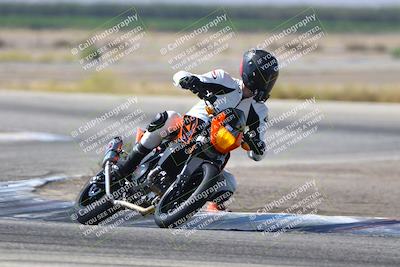 media/Aug-31-2025-Lets Ride (Sun) [[b053ea48c5]]/C Group/1040am (Cotton Corners)/